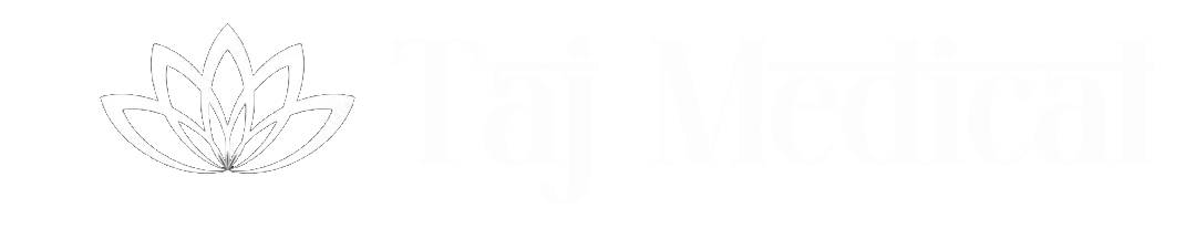 Taj Medical